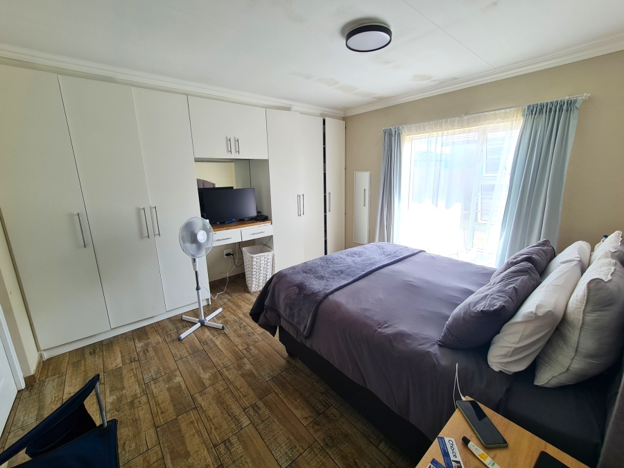 3 Bedroom Property for Sale in Fountains Estate Eastern Cape